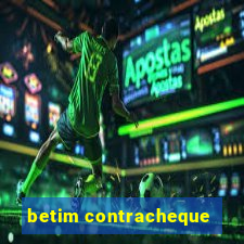 betim contracheque